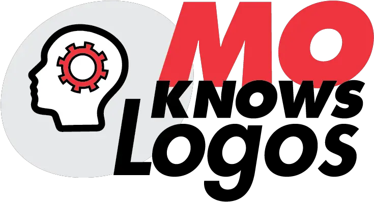 Mo Knows Logos U2014 Art U0026 Design Graphic Design Png One Piece Logo