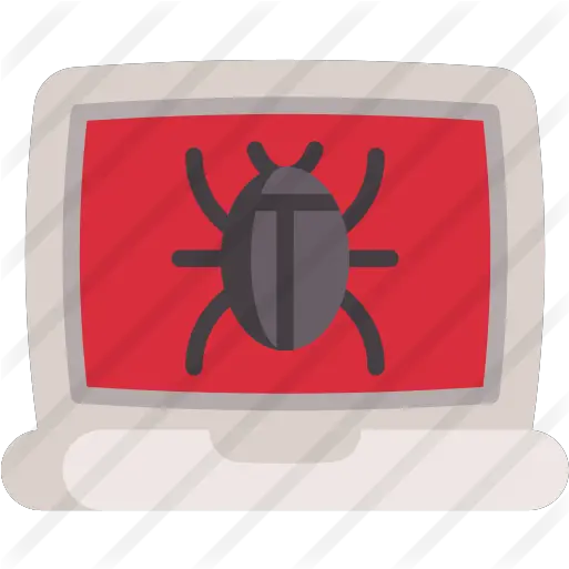 Virus Free Computer Icons Insect Png Computer Virus Png