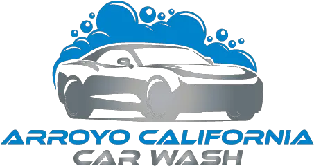 Arroyo California Car Wash Mobile Car Wash Logo Png Car Wash Logo Png