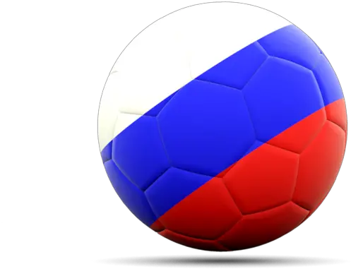 Football Icon Soccer Ball Png Football Icon Png