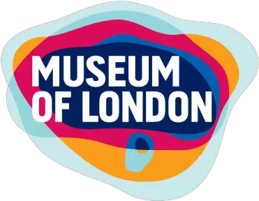 Museum Of London Logo Museum Of London Png London Png