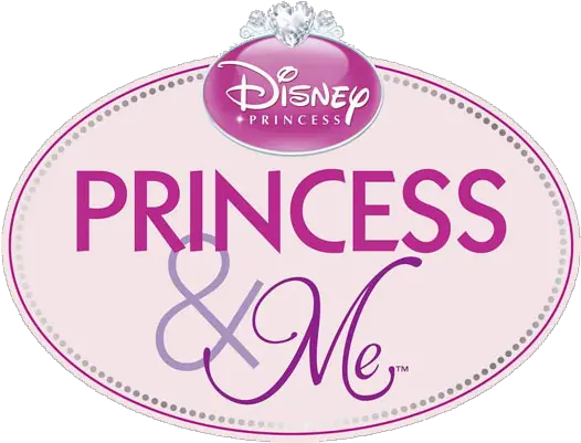 Download Logo Clipart Disney Princess Logo Princess Disney Clipart Png Disney Princess Logo