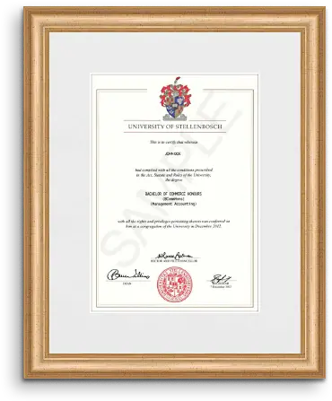 Framealot Certificate Frames Picture Frame Png Certificate Frame Png