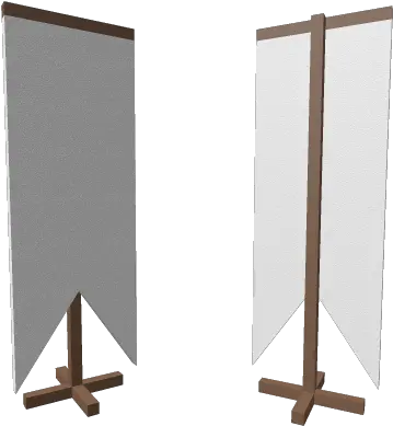Medieval Banner Template Roblox Plywood Png Medieval Banner Png