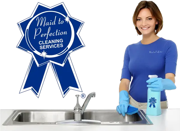 House And Office Cleaning Maid To Perfection Png Cleaning Lady Png