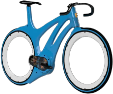 Mechanical Engineering Advanced Cad Road Bicycle Png Angle Png