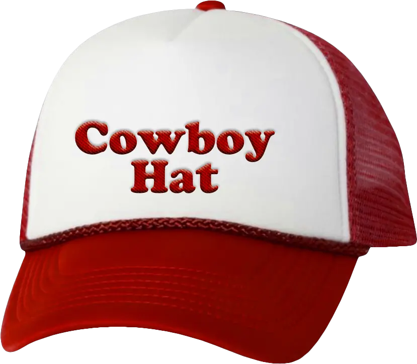 Cowboy Hat Red Shop The Orville Peck Official Store Baseball Cap Png Cowboy Hat Transparent