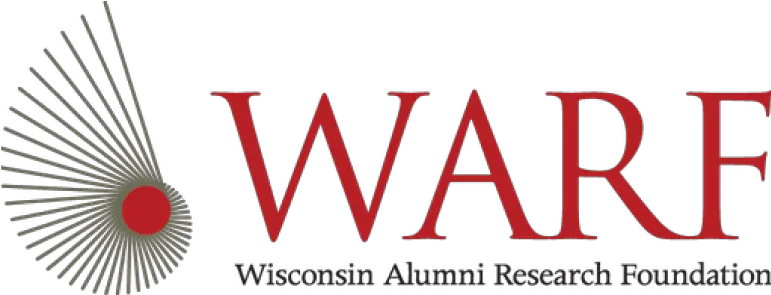 Apple Inc To Pay Warf 506 Million For Patent Infringement Wisconsin Alumni Research Foundation Warfarin Png Apple Inc Logo