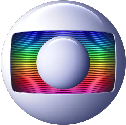 Logo Globo Png 2 Image Rede Globo 2014 Globo Png