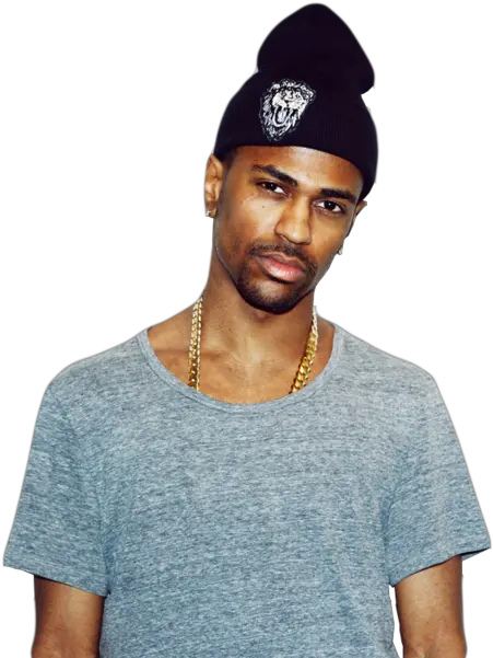 Vevo Transparent Big Sean Military Uniform Png Vevo Logo Transparent