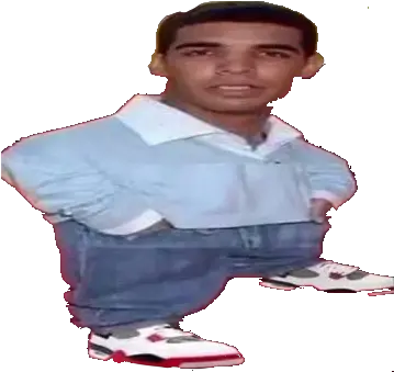 Drake Sitting Png 4 Image Mini Drake Meme Drake Png