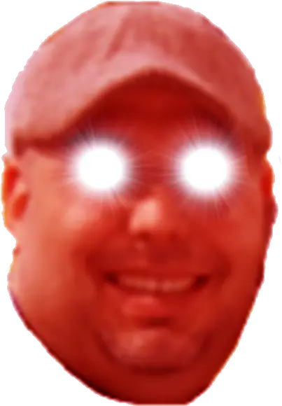 Kkona Transparent Png Clipart Free Twitch Emotes Png Residentsleeper Png