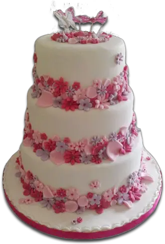 Wedding Cake Wedding Cake Png Wedding Cake Png