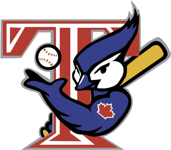 Toronto Blue Jays Logo Png Transparent Toronto Blue Jays Logos Blue Jay Png