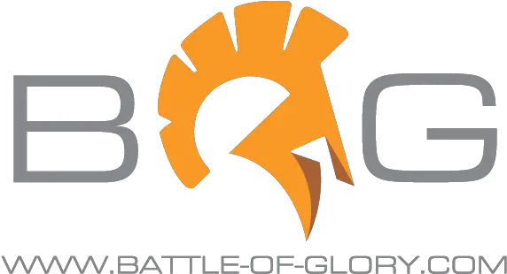 Sponsored Battle Of Glory Earn Cash While Playing World Battle Of Glory Png World Of Tank Logo