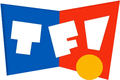 Logo Jeunesse Tf Jeunesse Png Tf Logo