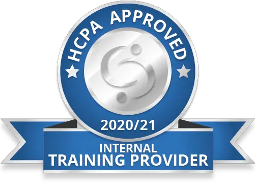 Internal Training Providers Logo Graphic Design Png Ts Logo