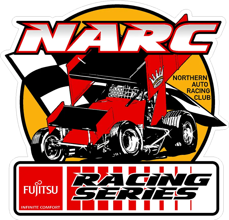 Narc Newsline U2013 January 6 2022 King Of The West Sprints Speed Sport Png Peanut Butter Jelly Time Buddy Icon