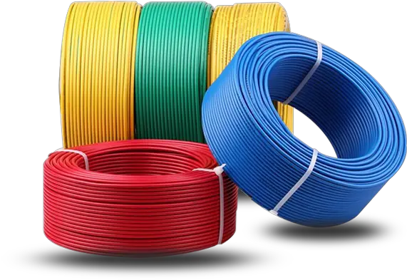 Online Electrical Wires Cables Cable Roll Png Wire Png