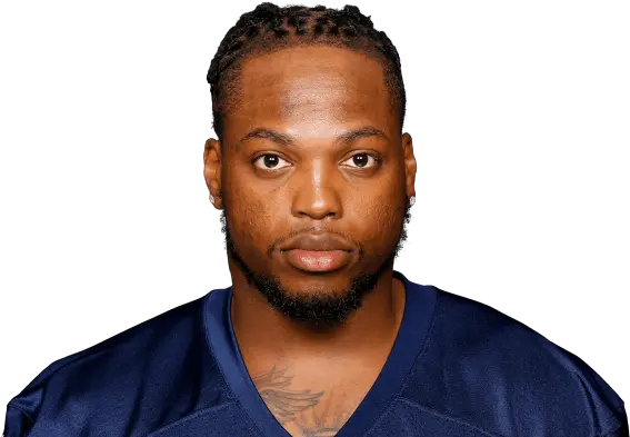 Tennessee Titans Derrick Henry Png Tennessee Titans Png