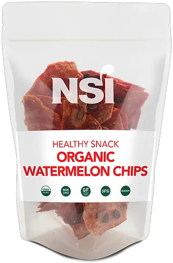 Watermelon Chips Nsi Group Llc Brown Bread Png Porg Png