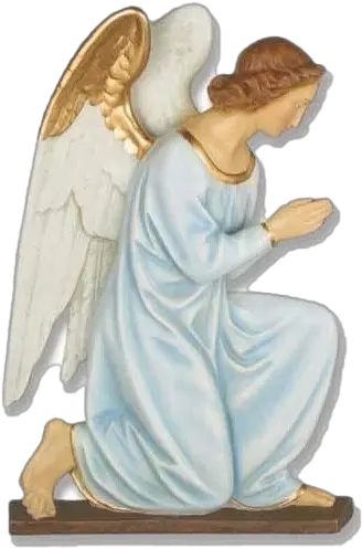 Angel Praying Png Hd Image Angels Praying Png Angel Png