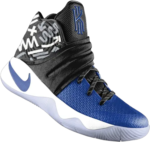 Kyrie 2 Archives Kyrie Space Jam Shoes Png Kyrie Png