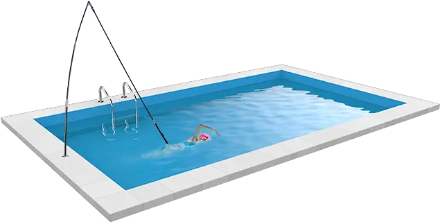 Learn Swimming Pool Png Pool Png