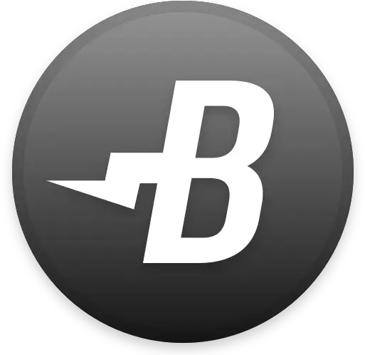 Burst Icon Cryptocurrency Iconset Christopher Downer R3 Button Ps4 Png Burst Png