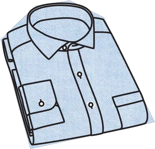 Post Formal Wear Png Shirt Button Png