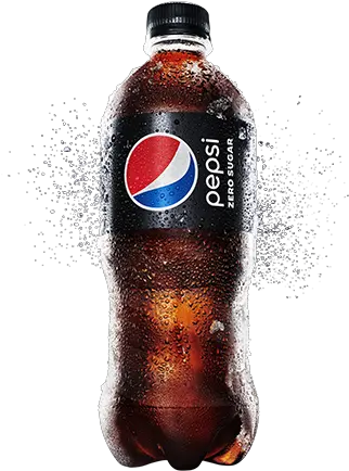 Pepsicom Bottle Pepsi Transparent Background Png Diet Coke Png