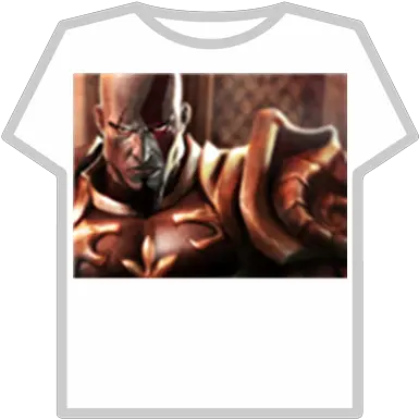 God Ofwar2fondodepantallakratoscara1200x Roblox God Of War 3 Png Kratos Transparent