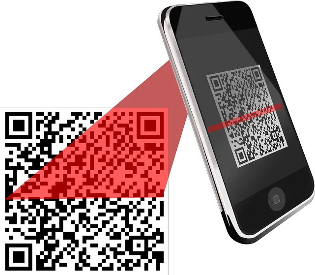 Free Photo Code Qr App Icon Scanning Barcode Logo Cell Phone Qr Code Png Barcode Scan Icon