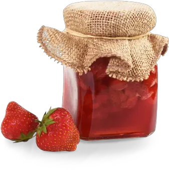 Jam Png Images Free Download Jar Of Jam Png Jelly Jar Png