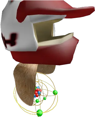 Funny Hat Giver Roblox Illustration Png Funny Hat Png