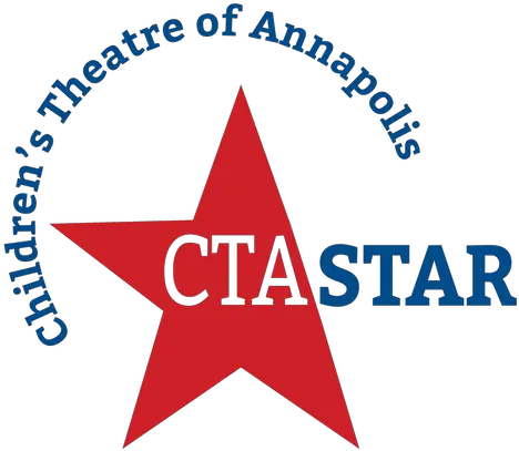 Cta Stars Childrenu0027s Theatre Circle Png Circle Of Stars Png