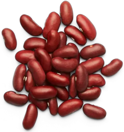 Kidney Beans Transparent Image Kidney Beans Png Beans Png