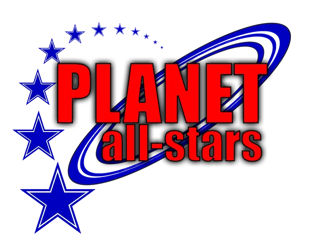 Naruto Headband Planetallstars Graphic Design Png Naruto Logo Png