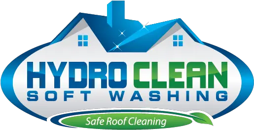 Baton Rouge Soft Washing Graphic Design Png Cleaning Logo