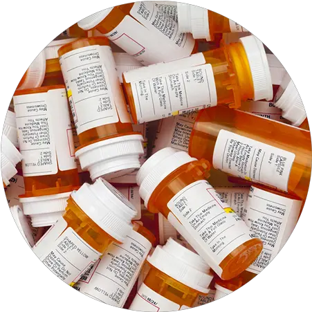 Mix Xanax With Other Drugs Prescription Meds Png Xanax Png