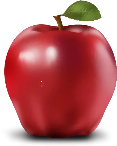 Download Red Apple Png Transparent 329 Transparent Background Red Apple Apple Png