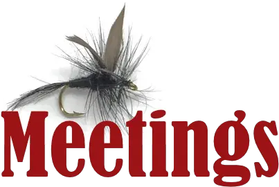 New Mexico Trout Language Png Fly Fishing Icon