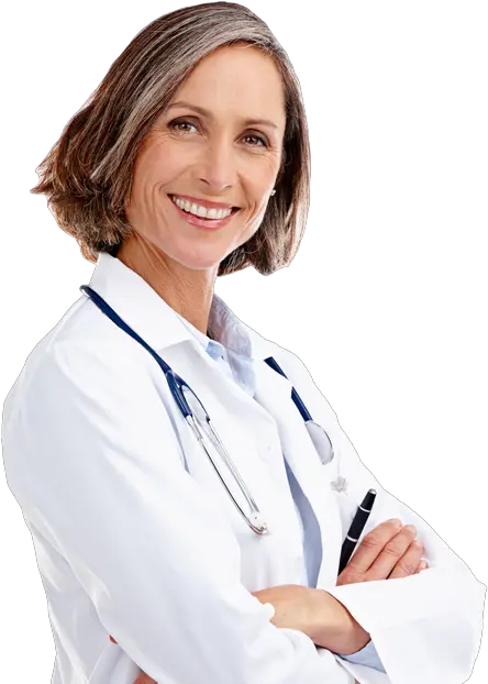 Transparent Woman Doctor Doctor Female Png Doctor Who Transparent