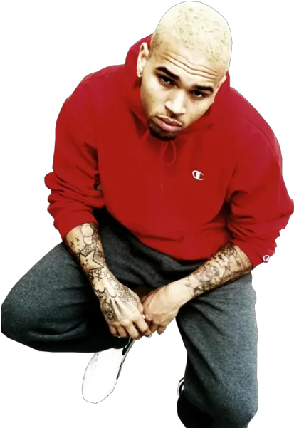 Png Transparency Chris Brown Image Transparent Chris Brown Png Chris Brown Png