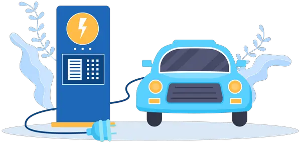 Electric Car Icons Download Free Vectors U0026 Logos Png Icon Vector