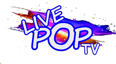 Live Pop Tv Apk 13 Download Apk Latest Version Png Pop Out Of Tv Icon
