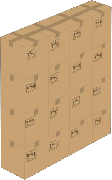 Box Png Images Icon Cliparts Page 10 Download Clip Art Cardboard Search Box Icon