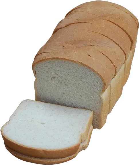 Our Breads Scratched Bread Sliced Bread Png White Bread Png