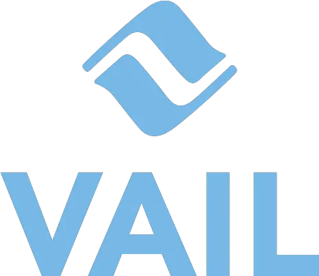 Vail Ski Resort Flagship Of Colorado Png Lift Icon