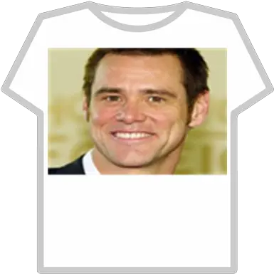 Jim Carrey Jim Carrey Png Jim Carrey Png